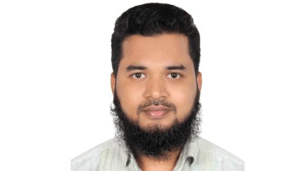 mehedi hasan himel