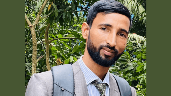 ashraf iqbal article