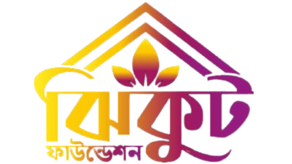 jhikut foundation