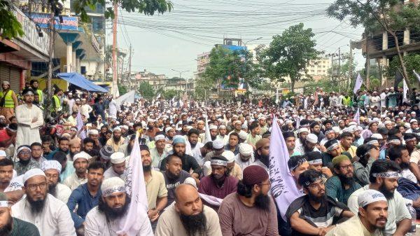 intifada-dhaka