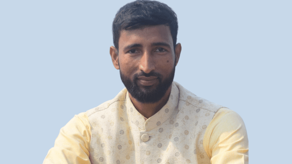 ashraf iqbal