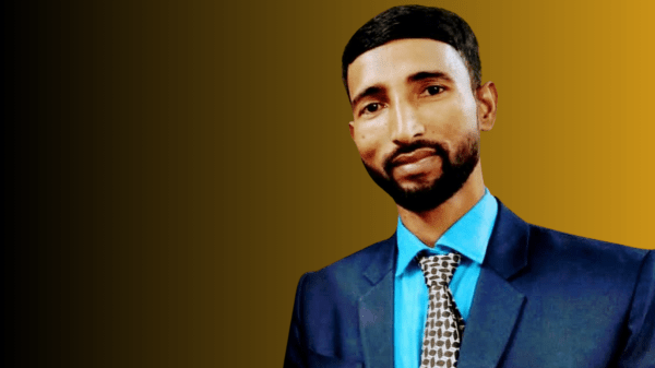 ashraf iqbal article