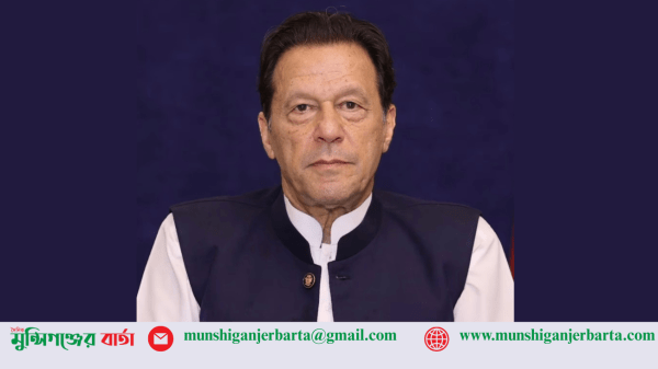 murder imran khan