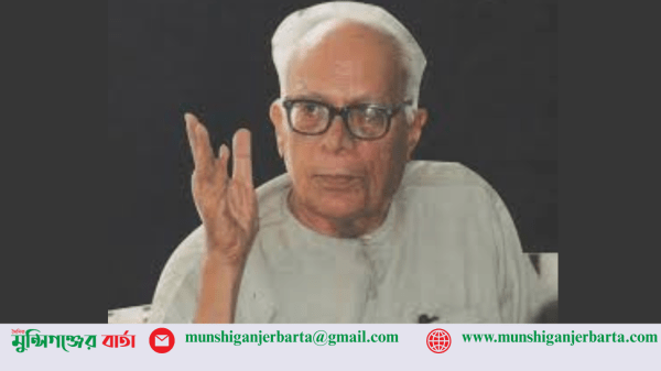 dr. akhter hamid khan