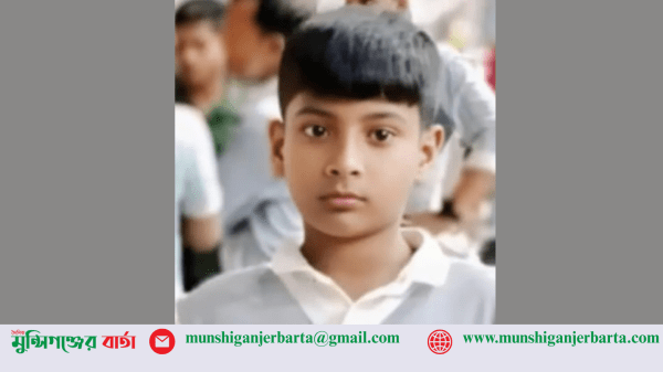 sreenagar murder