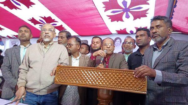 election assembly