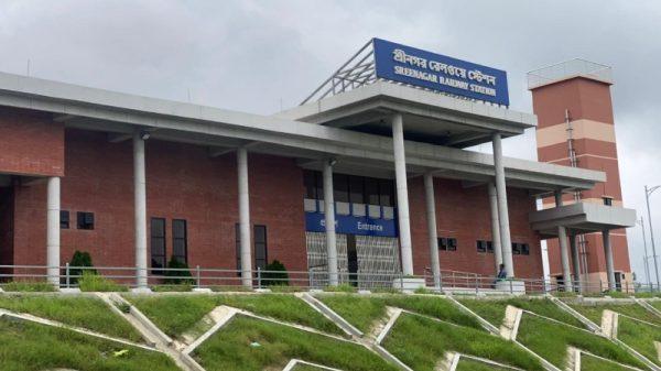 rail munshiganj