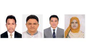 election munshiganj