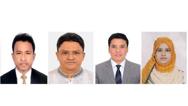 election munshiganj