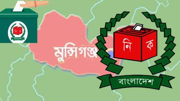 প্রতিশ্রুতি বনাম বাস্তবতা: ভোটের মাঠে উন্নয়নের হিসাব খুঁজছেন ভোটাররা