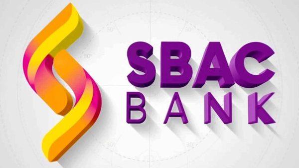 SBAC-bank