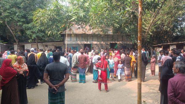 dead, munshiganj news