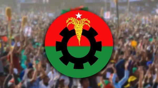 bnp