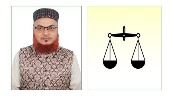 fokhruddin raji