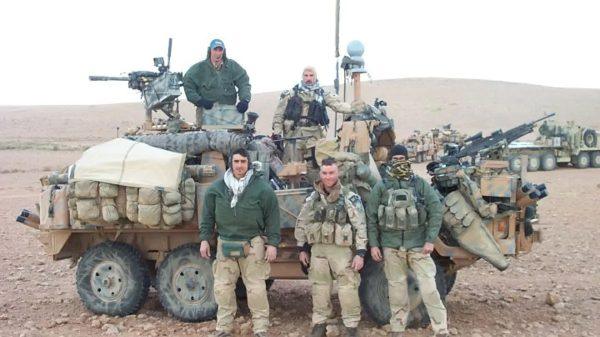 iraq-border-saudi