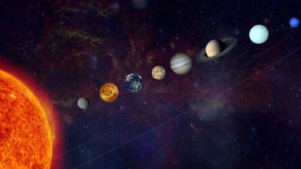 planetas-del-Sistema-Solar-3