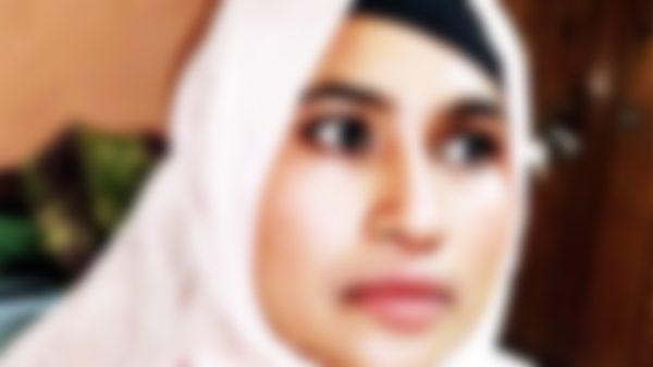 Remove term: ‎সিরাজদিখানে ওয়ারেন্টভুক্ত আসামী তালাকপ্রাপ্তা তাসলিমা গ্রেফতার ‎সিরাজদিখানে ওয়ারেন্টভুক্ত আসামী তালাকপ্রাপ্তা তাসলিমা গ্রেফতার