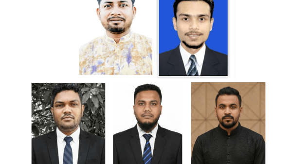 মুন্সিগঞ্জ-১ আসনে বিএনপির প্রচার উপ-কমিটি গঠন