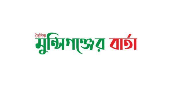 তরুণ মুখ ও অভিজ্ঞদের নিয়ে গঠিত হচ্ছে বিএনপির সম্ভাব্য মন্ত্রিপরিষদ