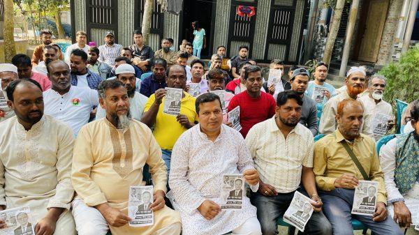 মুন্সিগঞ্জের ঢাকা-মাওয়া এক্সপ্রেসওয়েতে দুর্ঘটনা, নিহত ২