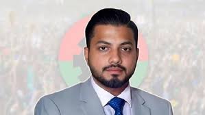 প্রতিমন্ত্রী হলেন মুন্সিগঞ্জের সন্তান ইশরাক হোসেন