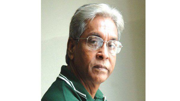 দেশীয় চলচ্চিত্রের উজ্জ্বল নক্ষত্র চাষী নজরুল ইসলাম
