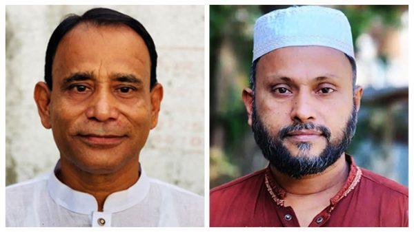 মুন্সীগঞ্জ প্রেসক্লাব নির্বাচনে সভাপতি টিপু, সম্পাদক গুলজার