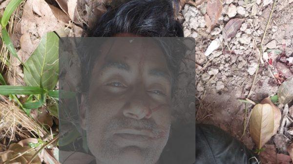 টংগিবাড়ীতে কোল্ড স্টোরেজে চুরি করতে এসে ছাদ থেকে পড়ে চোরের মৃত্যু