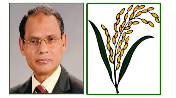 জনগণের আস্থায় বড় জয় আব্দুস সালাম আজাদের