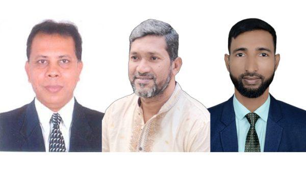 মুন্সীগঞ্জ সংবাদপত্র পরিষদের আত্মপ্রকাশ