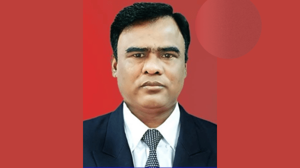 নারী কেলেঙ্কারির অভিযোগে বিপাকে বিএনপি নেতা, তদন্তে সত্যতা মিললেই বহিষ্কার