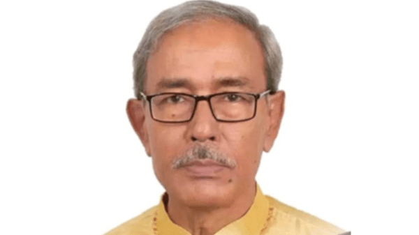ক্ষণজন্মা জননন্দিত কিংবদন্তি রাজনীতিক আব্দুল হাইয়ের অপরিহার্যতা 
