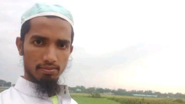 ওলামায়ে কেরামদের উদ্যোগে গঠিত হলো 'আল-ইনসাফ সোসাইটি', গড়ে উঠবে ইসলামিক আবাসিক এলাকা